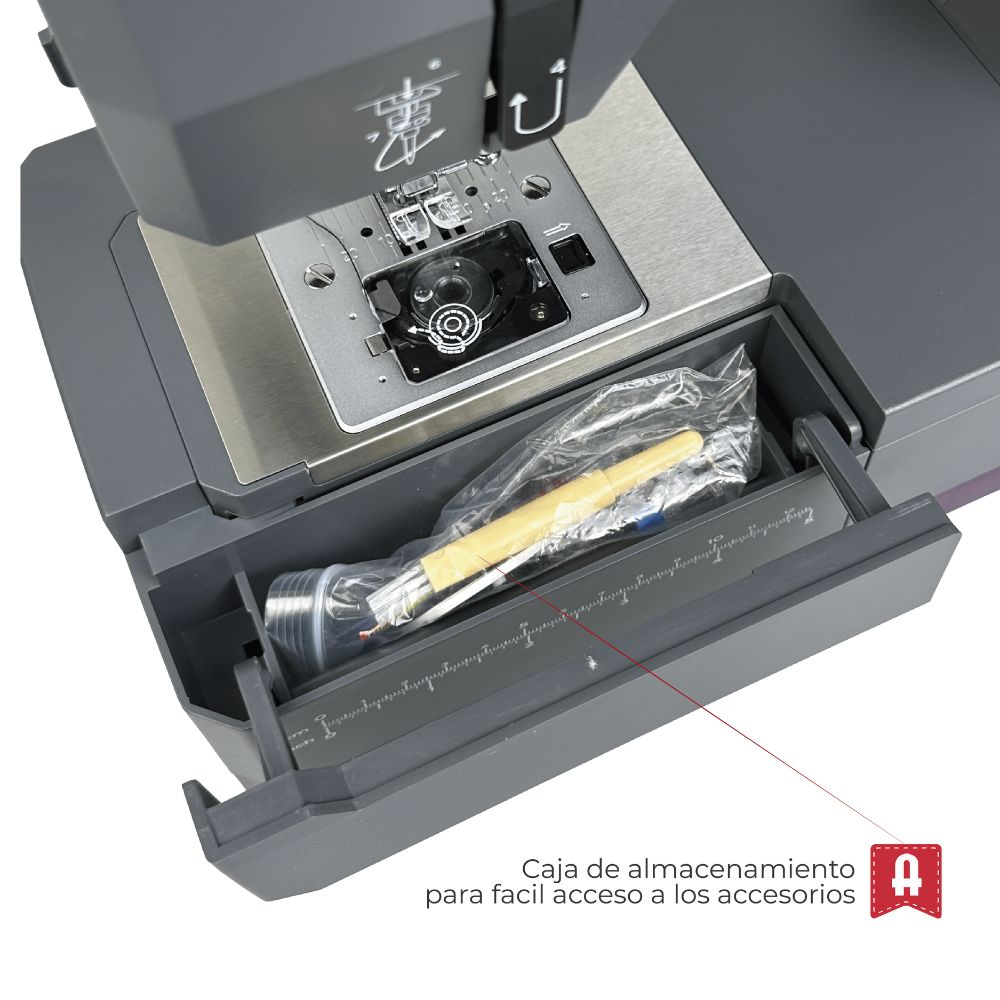 Alfa Unique Heavy Duty