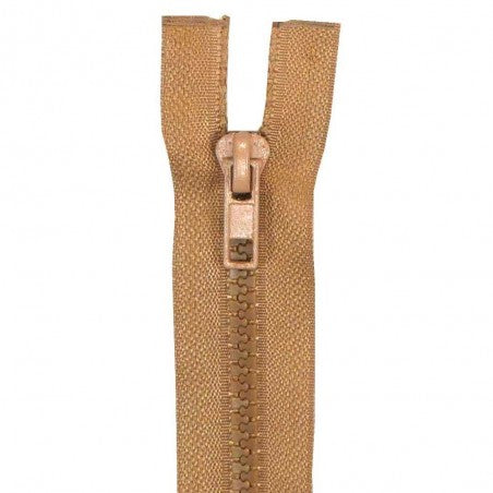 Cremallera Inyectada (60-110cm)