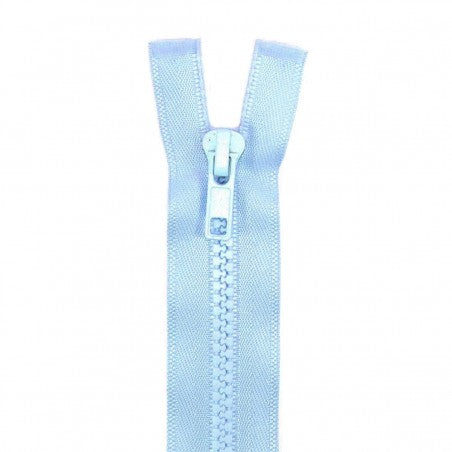 Cremallera Inyectada (60-110cm)