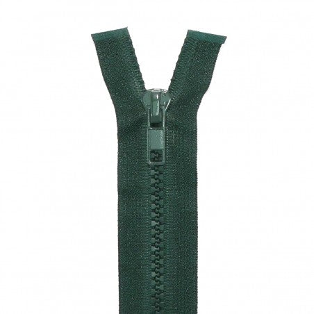 Cremallera Inyectada (60-110cm)