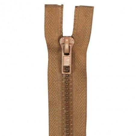 Cremallera Inyectada (60-110cm)