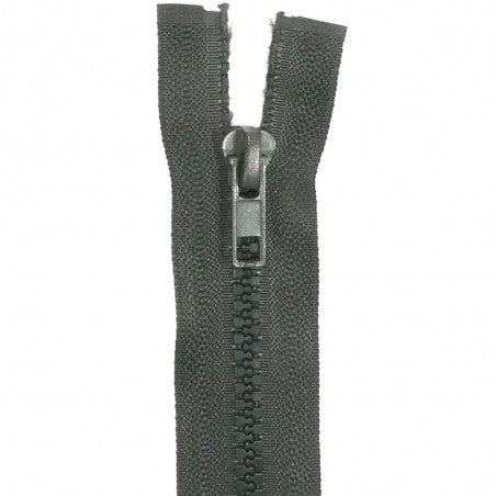 Cremallera Inyectada (60-110cm)