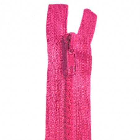 Cremallera Inyectada (60-110cm)