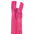 Cremallera Inyectada (60-110cm)