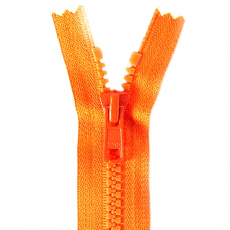 Cremallera Inyectada (60-110cm)