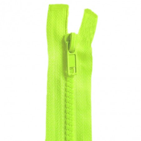 Cremallera Inyectada (60-110cm)