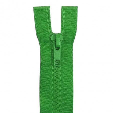 Cremallera Inyectada (60-110cm)