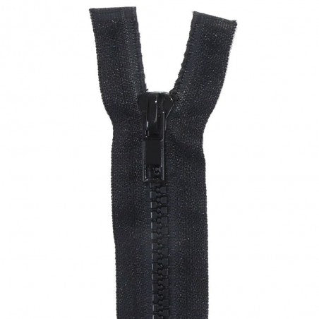 Cremallera Inyectada (60-110cm)