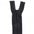 Cremallera Inyectada (60-110cm)