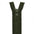 Cremallera Inyectada (60-110cm)