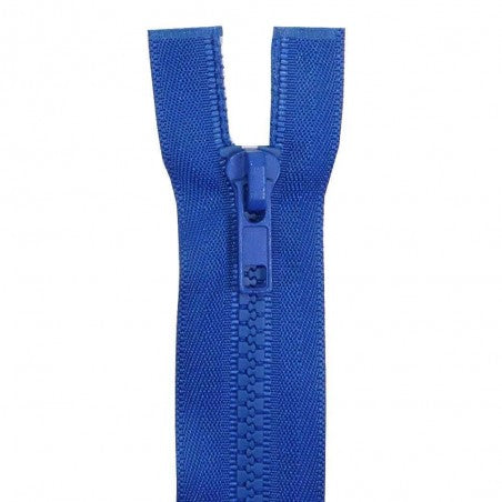 Cremallera Inyectada (60-110cm)