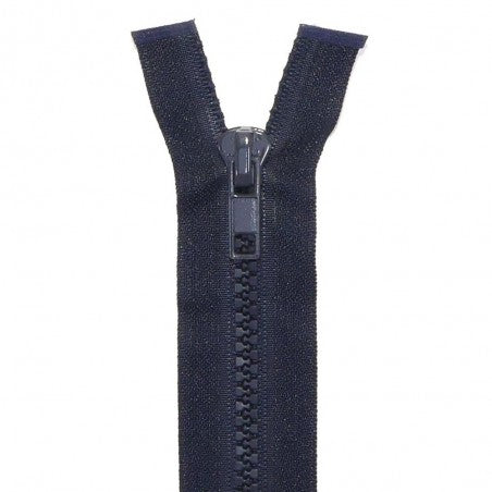 Cremallera Inyectada (60-110cm)