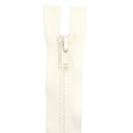 Cremallera Inyectada (60-110cm)