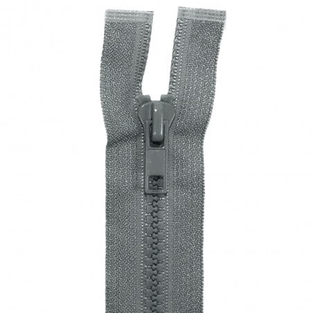 Cremallera Inyectada (60-110cm)