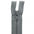 Cremallera Inyectada (60-110cm)