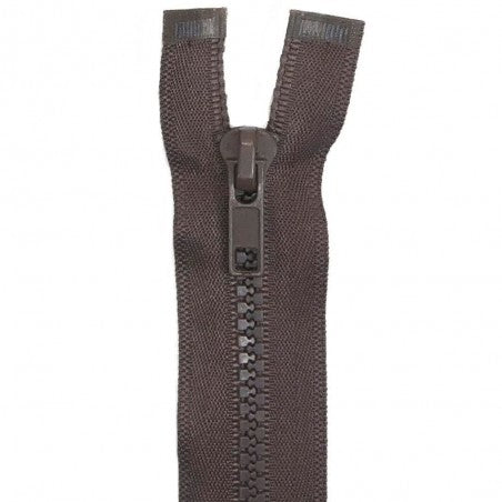 Cremallera Inyectada (60-110cm)