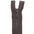 Cremallera Inyectada (60-110cm)