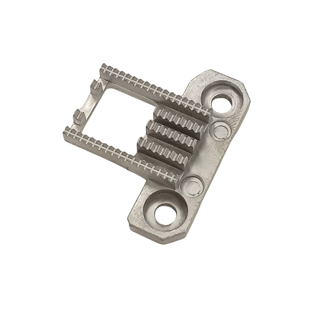 Dientes de Arrastre Singer Heavy Duty