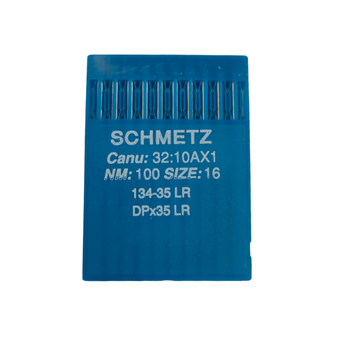 Schmetz 134-35 LR