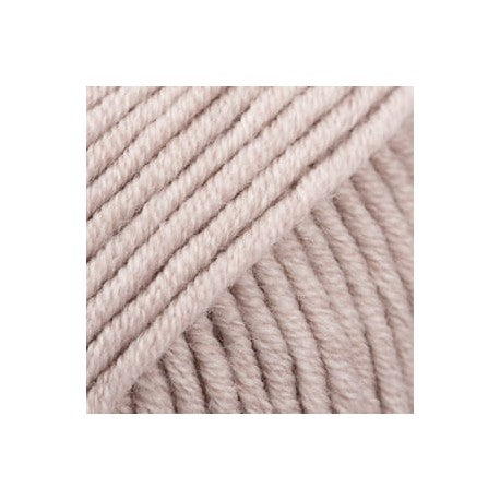 LANA KATIA BIG MERINO 100 grs