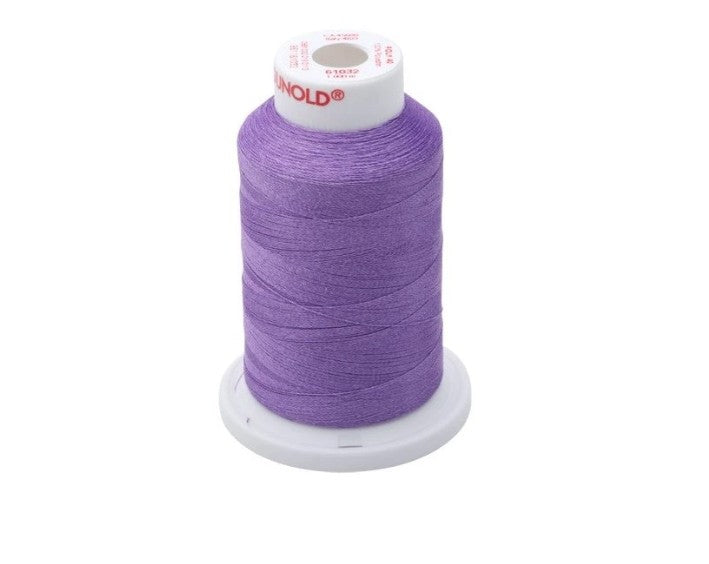 HILO Gunold Poly 40 1000mts