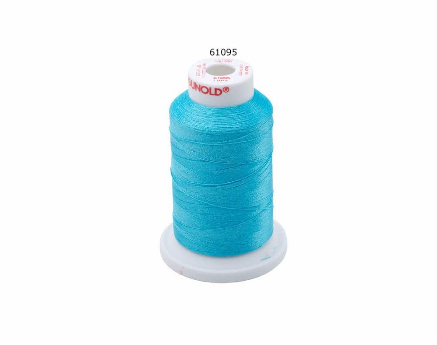 HILO Gunold Poly 40 1000mts