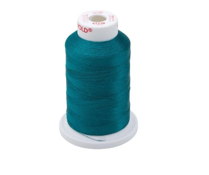 HILO Gunold Poly 40 1000mts