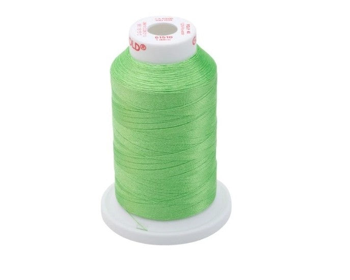 HILO Gunold Poly 40 1000mts