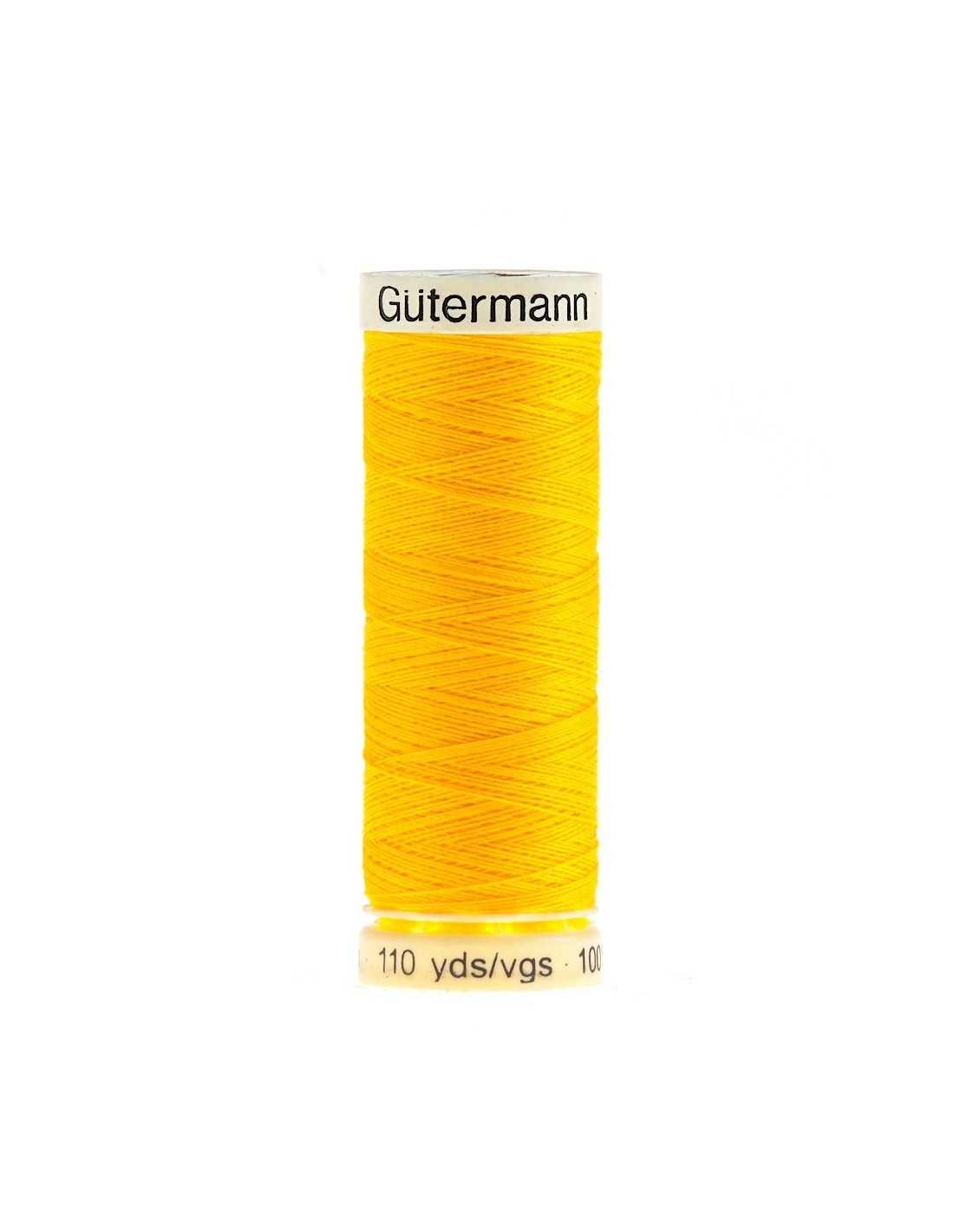 HILO DE COSER COSELOTODO - GÜTERMANN