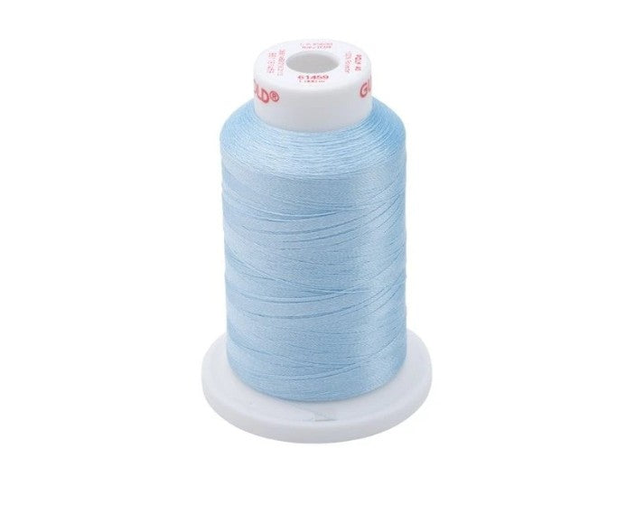 HILO Gunold Poly 40 1000mts