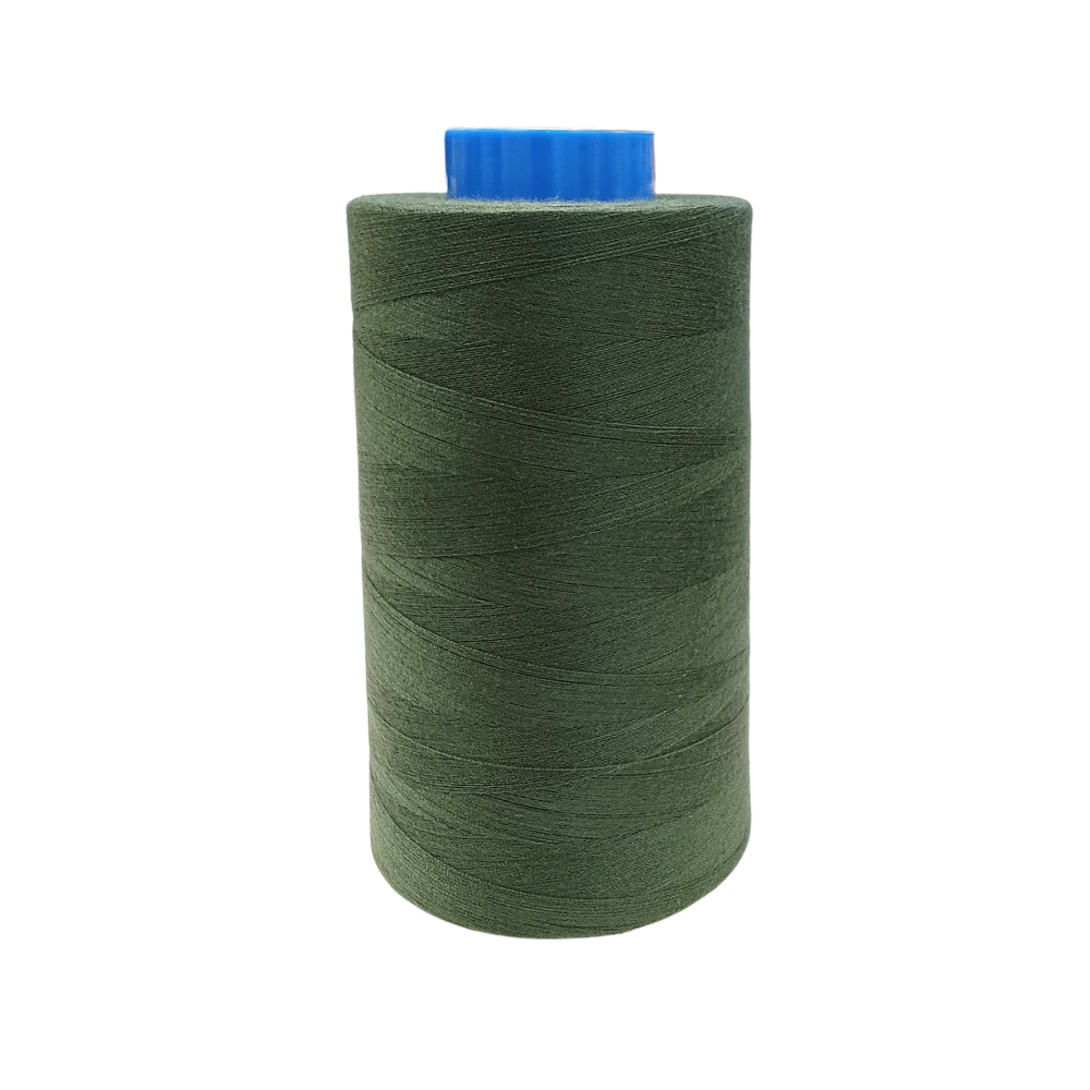 Hilo Poliéster 70/2