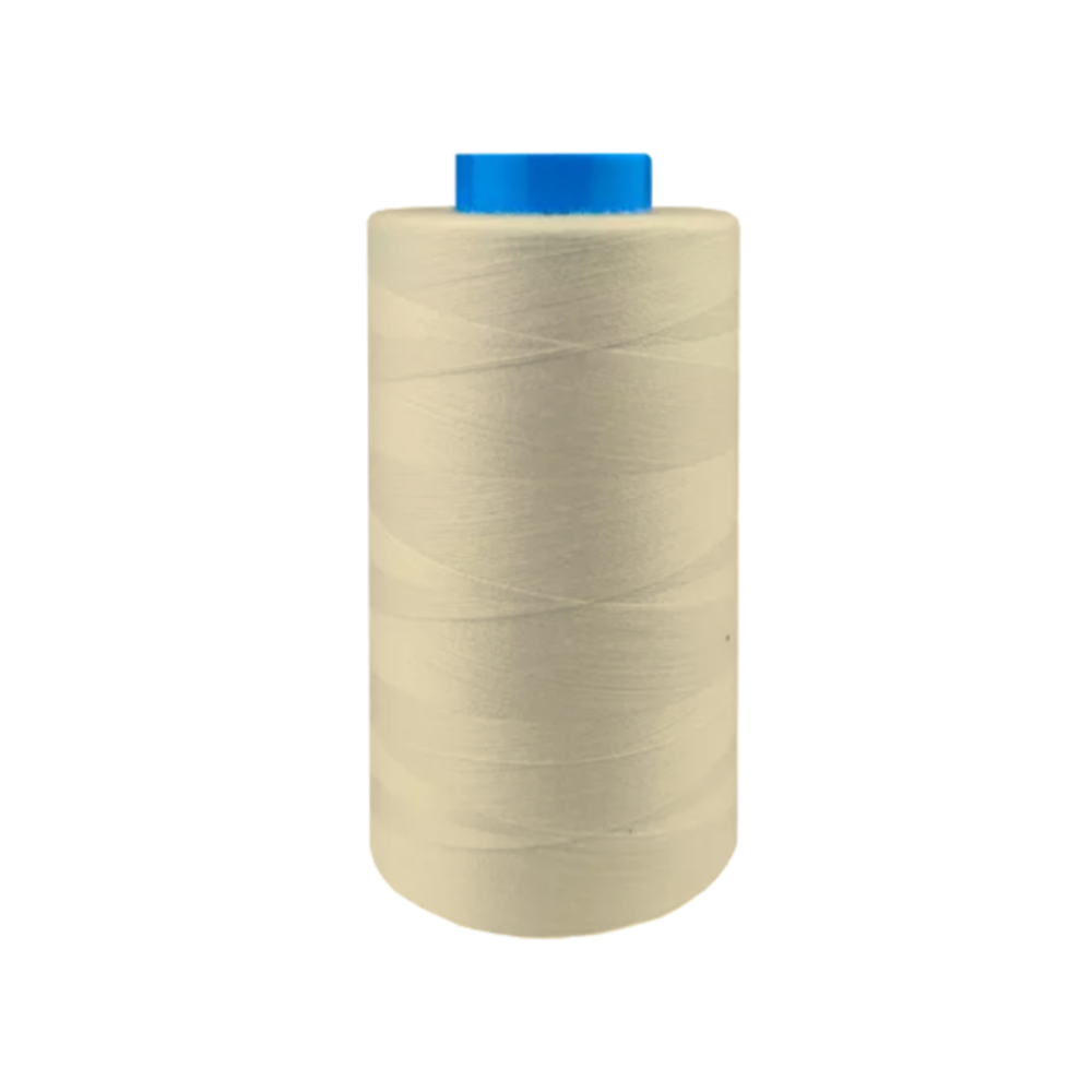 Hilo Poliéster 70/2