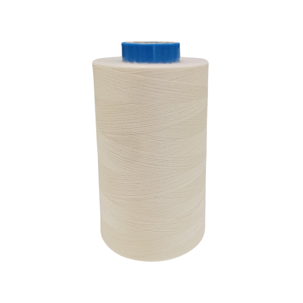 Hilo Poliéster 70/2