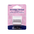 Hilo Invisible Hemline (100% Nylon) 200 mts