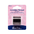 Hilo Invisible Hemline (100% Nylon) 200 mts