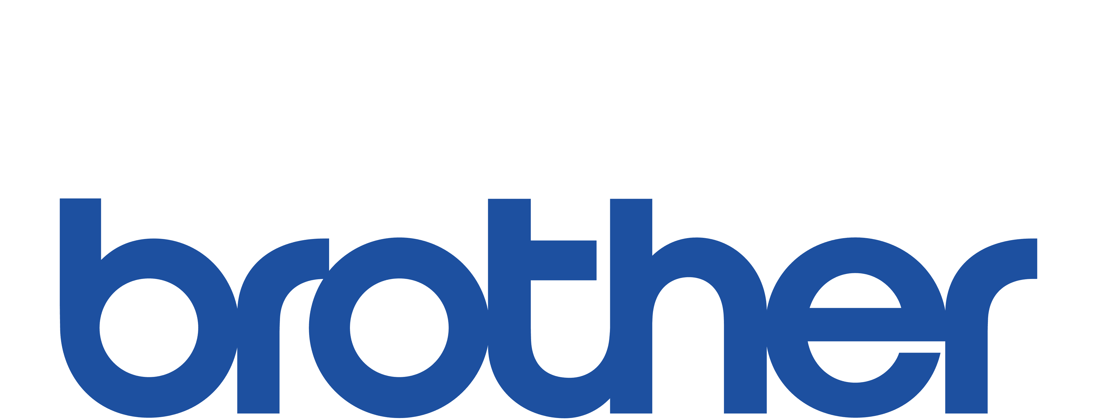 Logo Brother