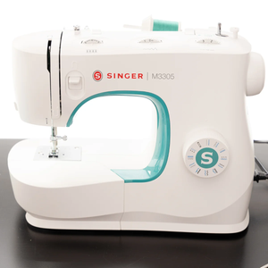 Singer M3305