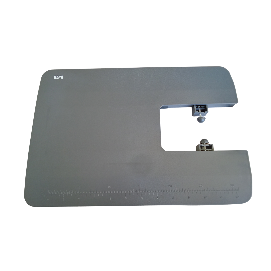 Alfa Unique Heavy Duty (OUTLET)
