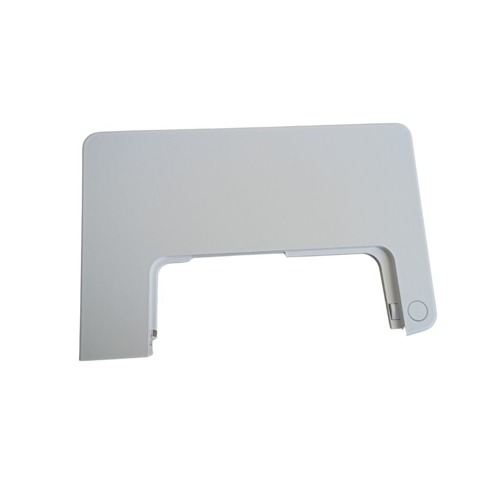 Bernette b64 Airlock (OUTLET)