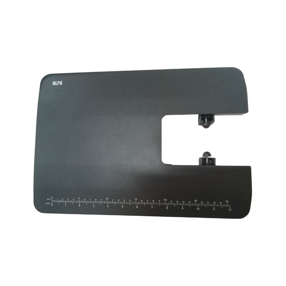 Alfa Unique Heavy Duty (OUTLET)