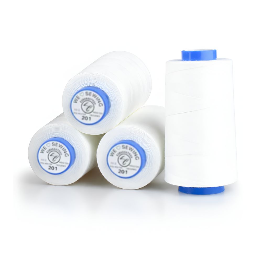 Pack 4 Conos La Canilla ®