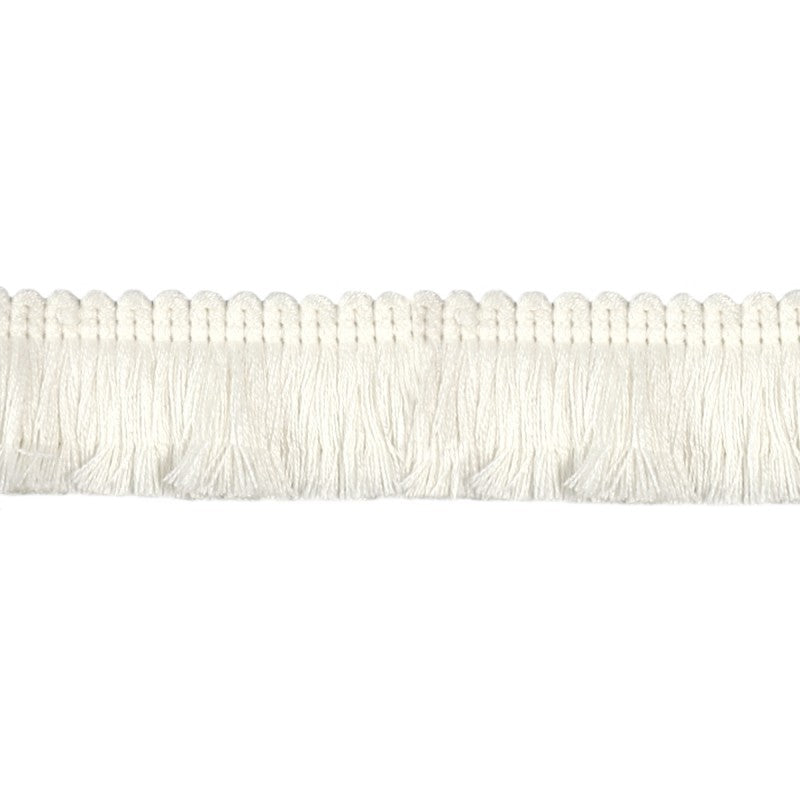 Fleco de Pasamanería (2mts) 3cm Ancho