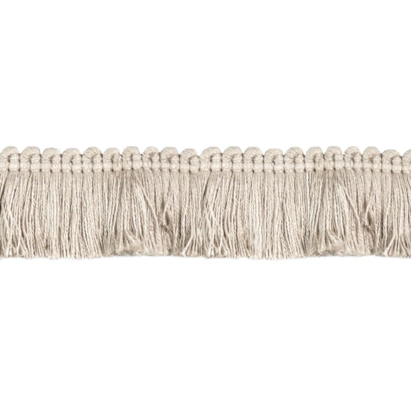 Fleco de Pasamanería (2mts) 3cm Ancho
