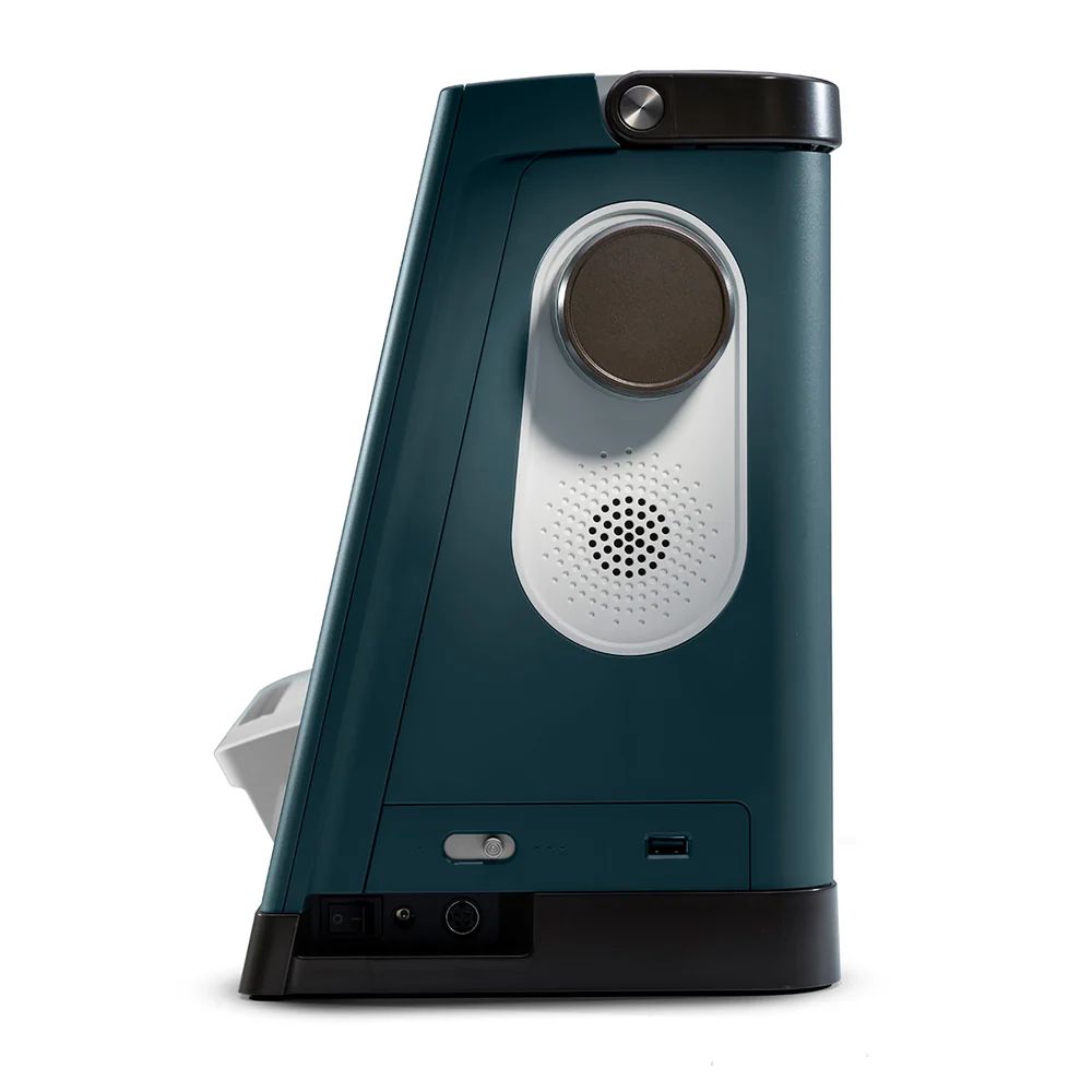 PFAFF Expression 715