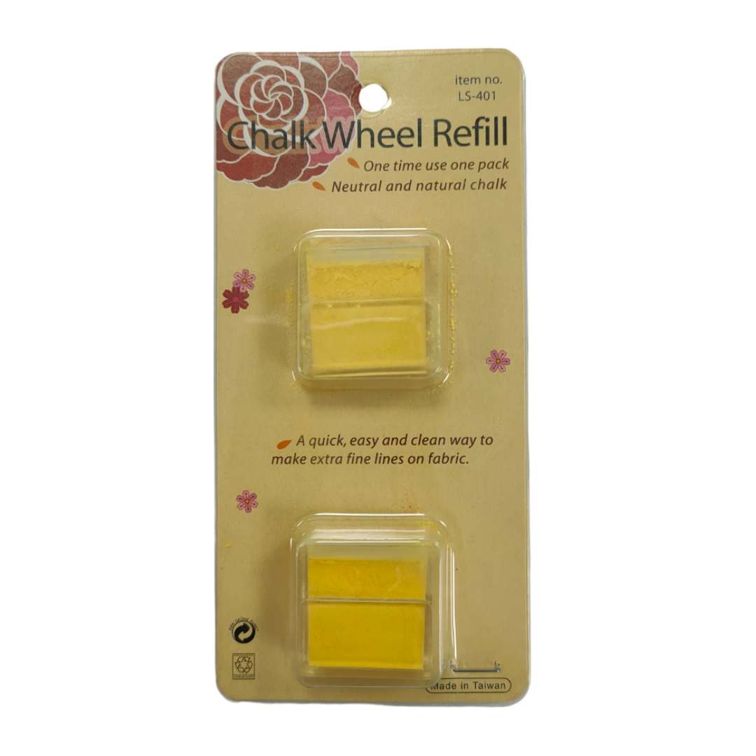 Recambios para Marcador de Rueda