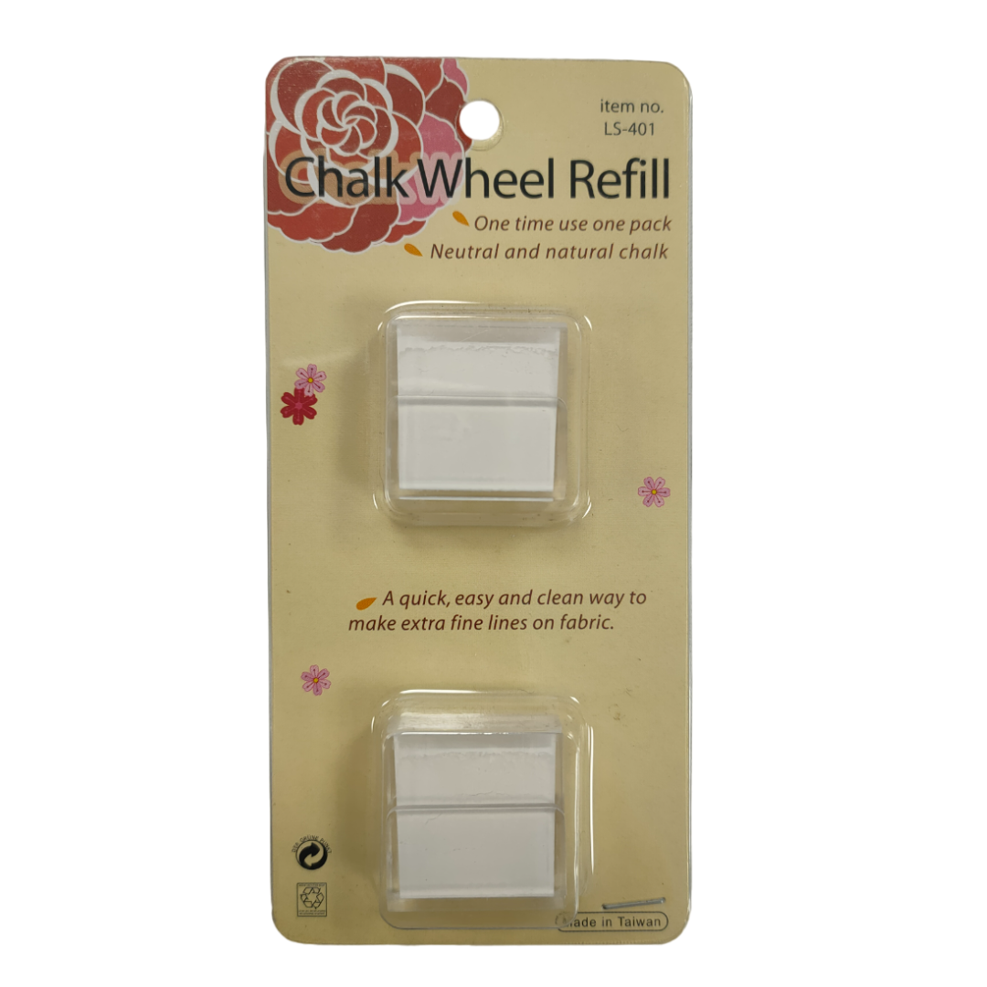 Recambios para Marcador de Rueda