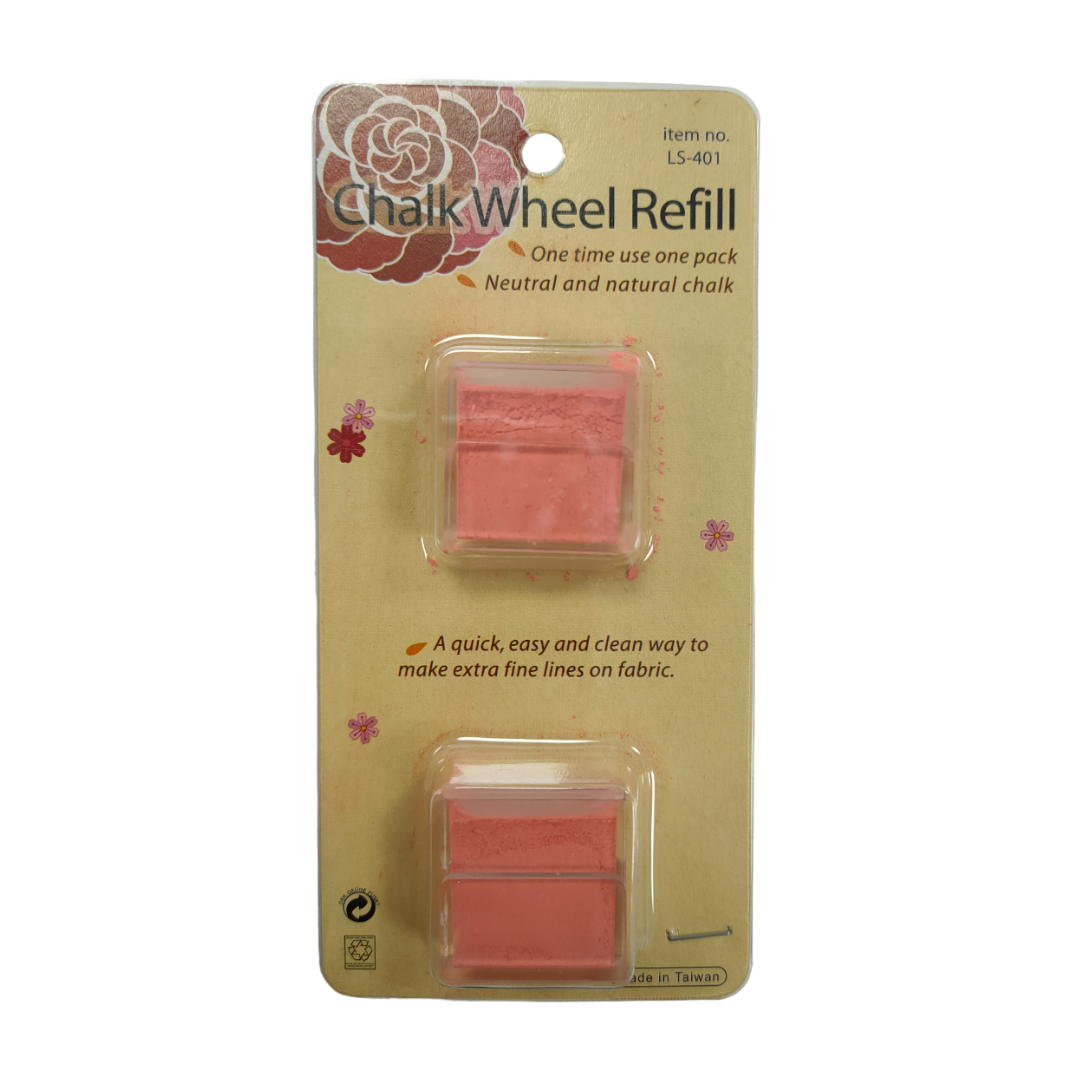 Recambios para Marcador de Rueda