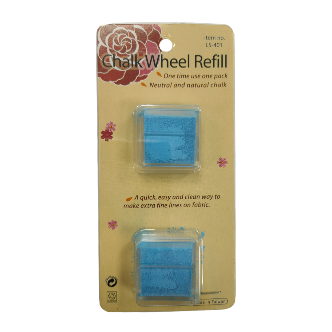 Recambios para Marcador de Rueda