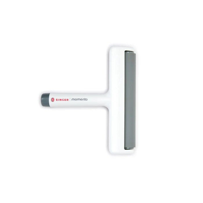 Rodillo Singer Momento