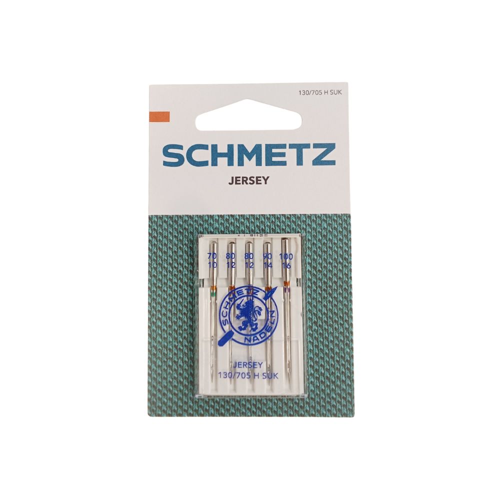 Schmetz 130/705 H SUK